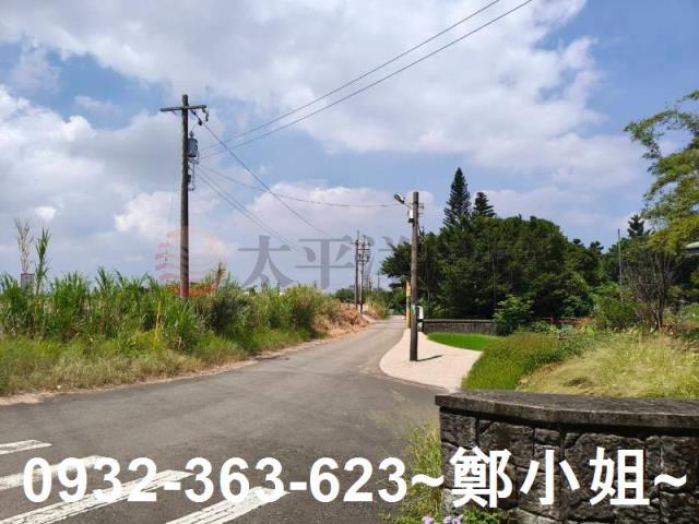 桃園農地-3