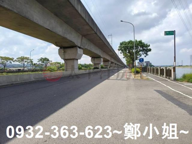 桃園農地-4