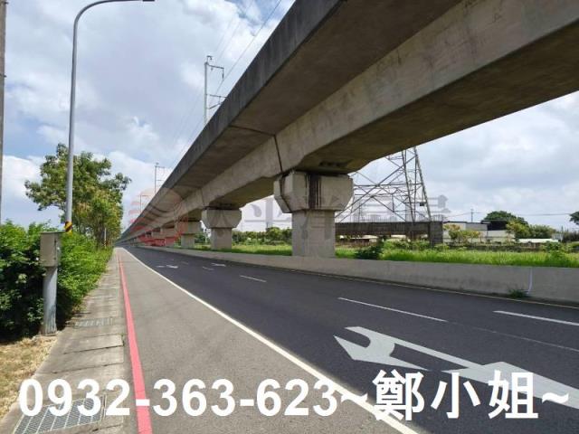 桃園農地-5