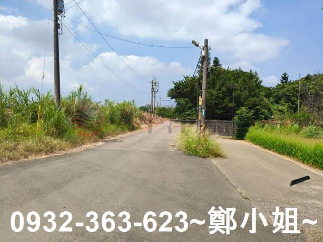 桃園農地-6