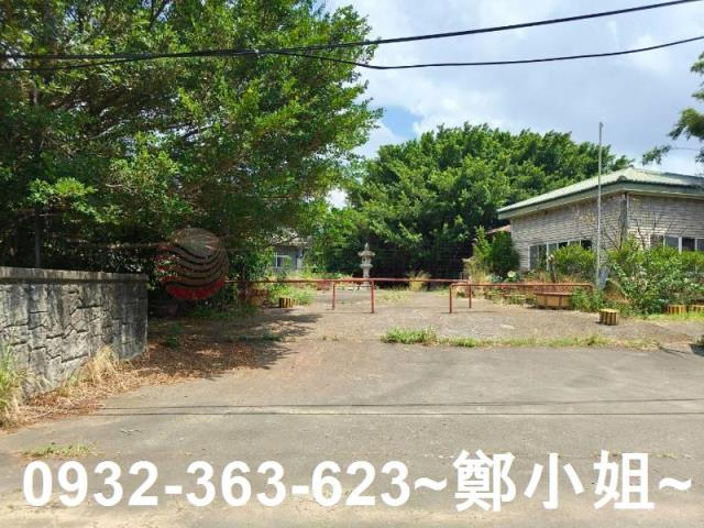 桃園農地-7