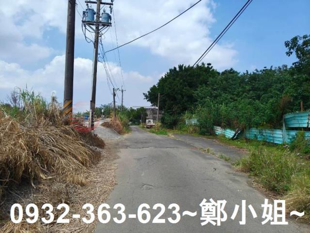 桃園農地-9