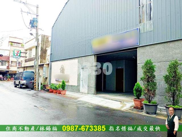 台南永康建地-3