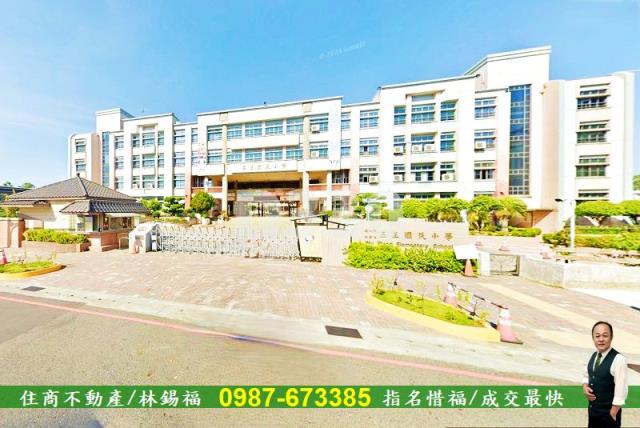 台南永康建地-6