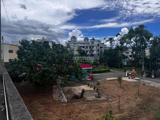 東區農地-12