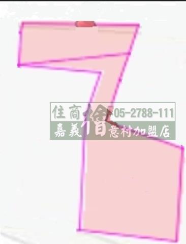 東區農地-15