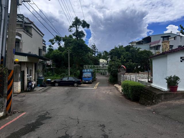 東區農地-1