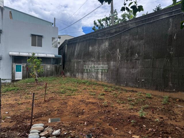 東區農地-5