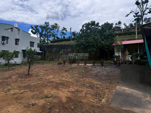 東區農地-6