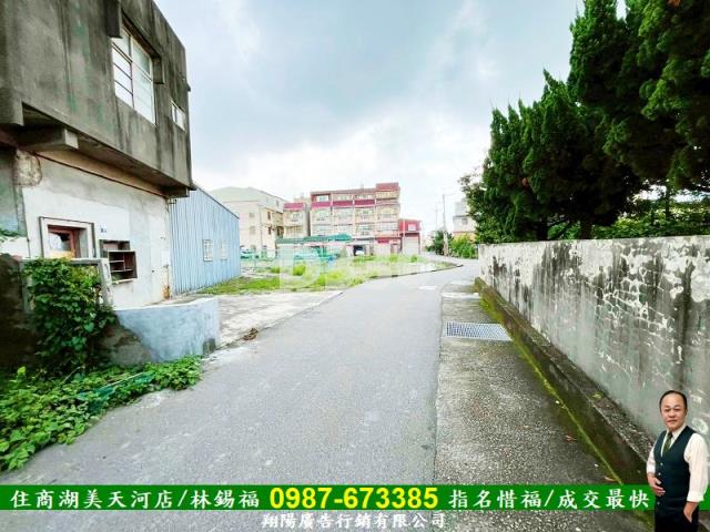清水農地-10