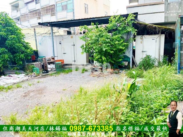 清水農地-12