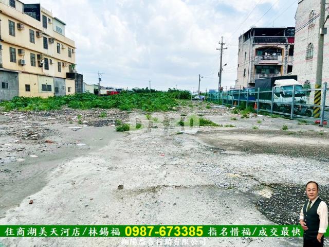 清水農地-5