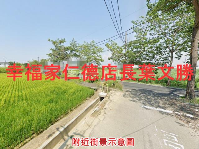 台南農地-12