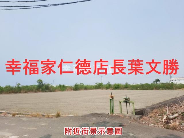 台南農地-15