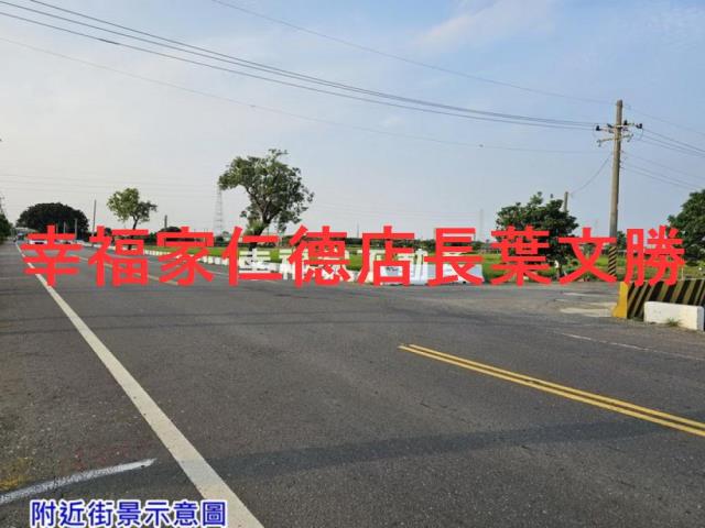 台南農地-12