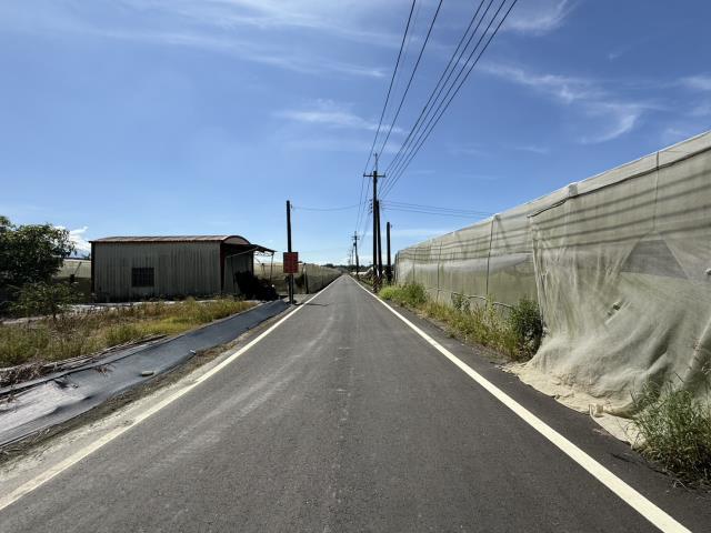 屏東農地-1