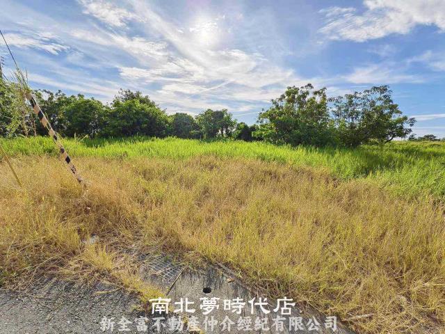 台南農地-2