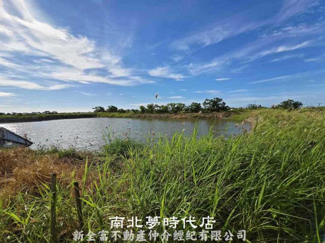 台南農地-6