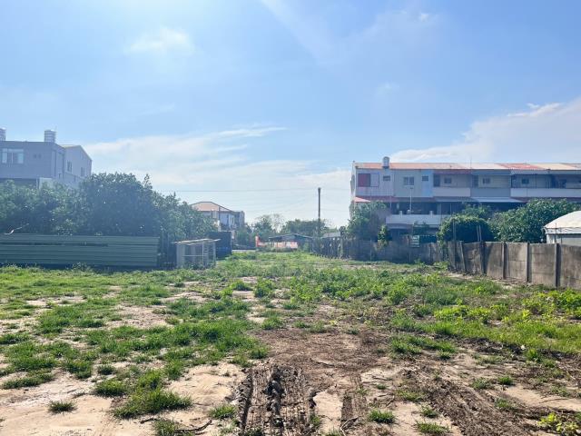 台南建地-1