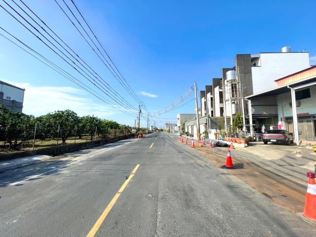 台南建地-2