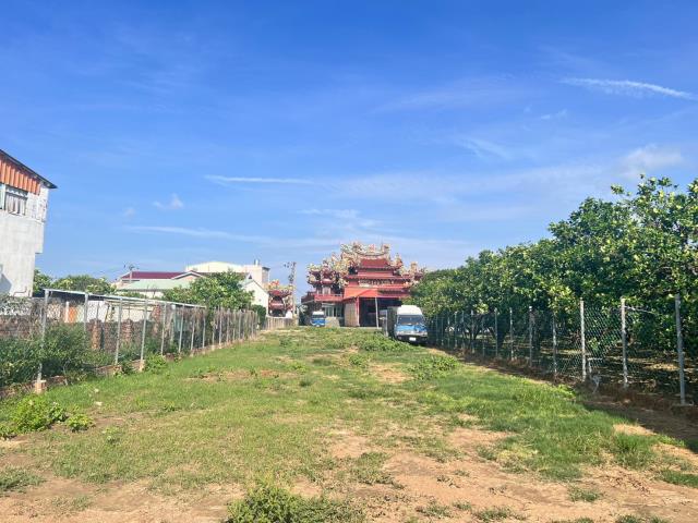 台南建地-4