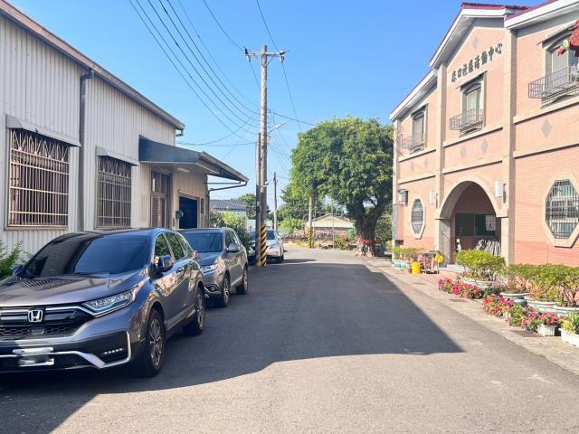 台南建地-5