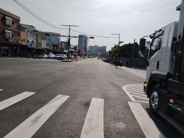 新竹工業地-1