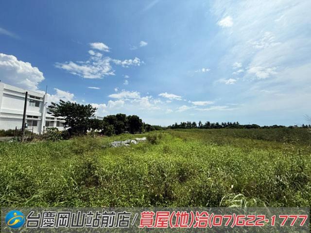高雄農地-6