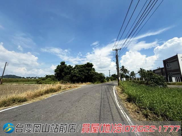 高雄農地-8