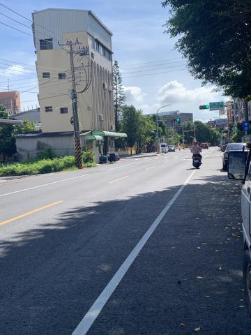 嘉義建地-3