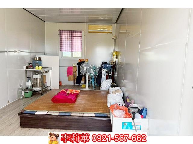 台南佳里農地-10