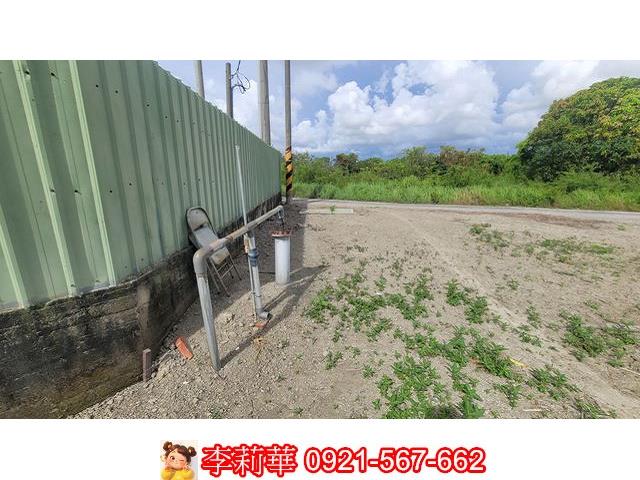 高雄路竹農地-4
