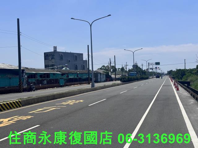 台南農地-8