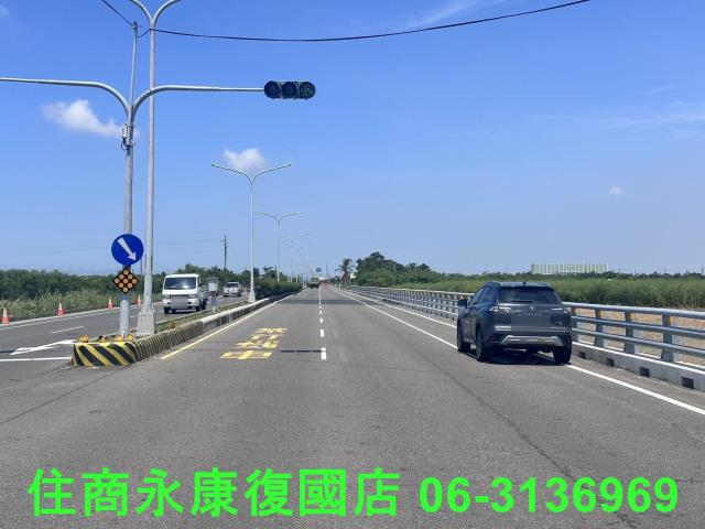 台南農地-9