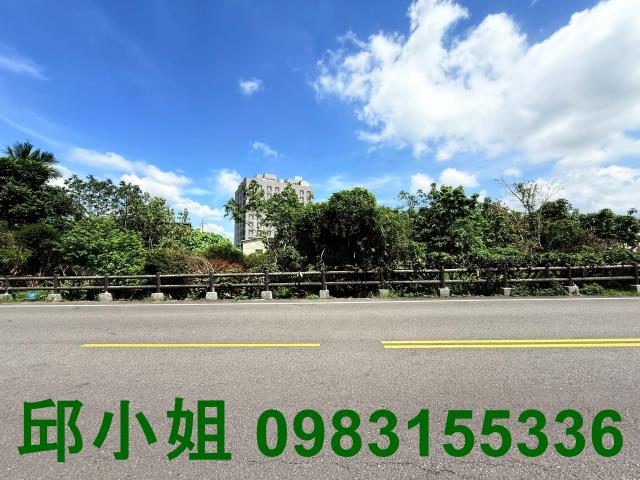 中埔建地-1