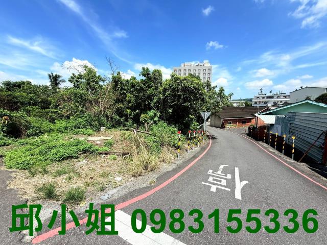 中埔建地-2