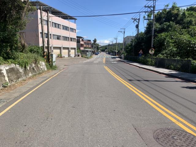 香山工業地-1