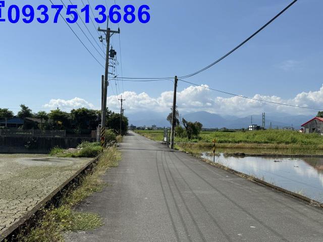 宜蘭宜蘭市農地-8
