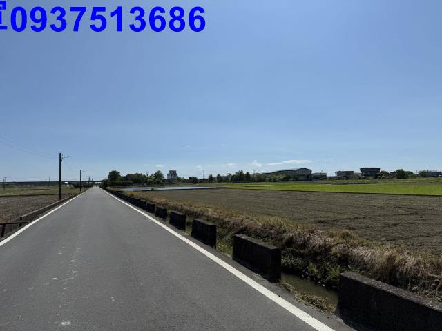 宜蘭宜蘭市農地-9