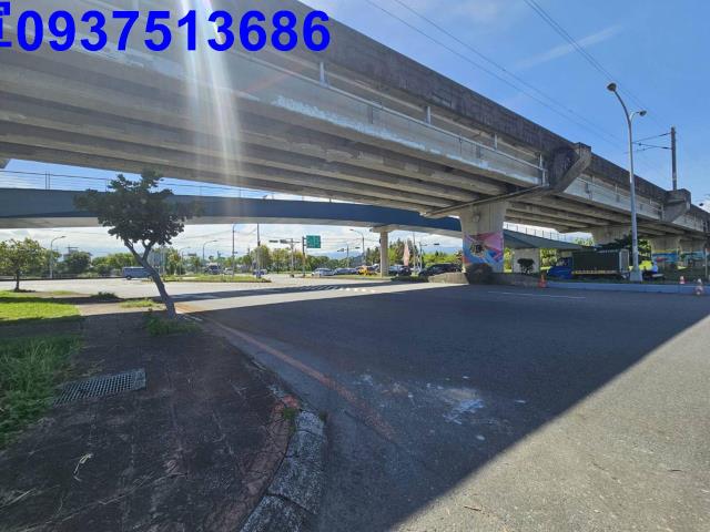 宜蘭宜蘭市農地-8