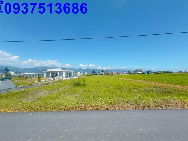 宜蘭宜蘭市農地-12