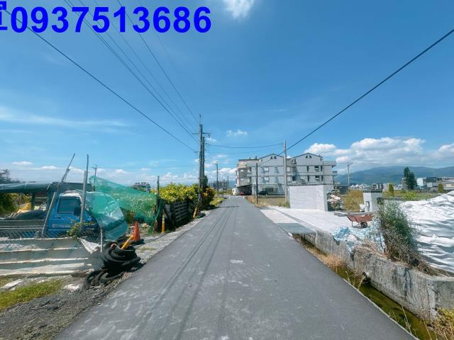 宜蘭宜蘭市農地-8
