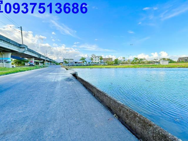 宜蘭宜蘭市農地-10