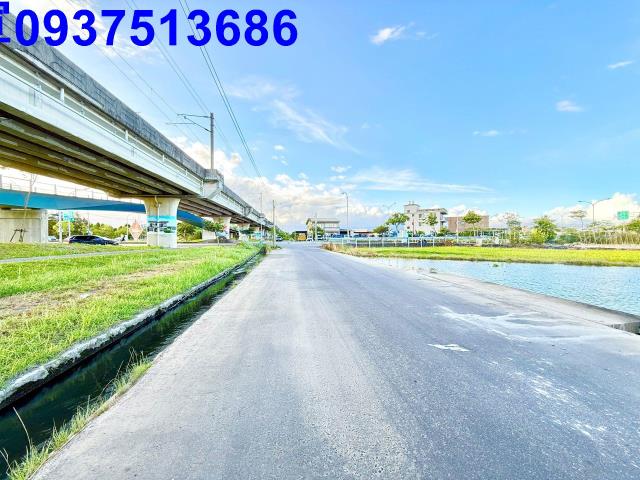 宜蘭宜蘭市農地-12