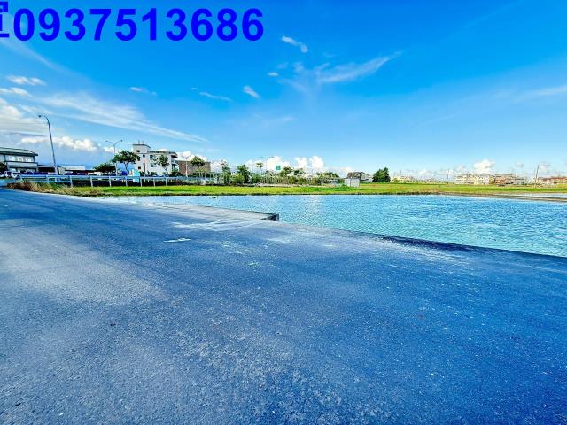 宜蘭宜蘭市農地-7