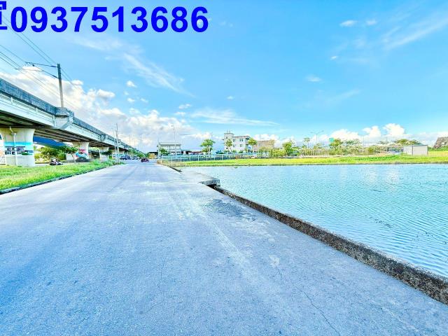 宜蘭宜蘭市農地-8