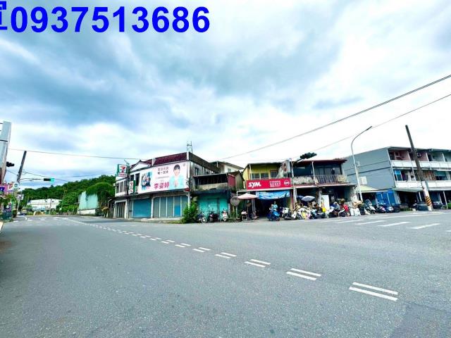 員山農地-11