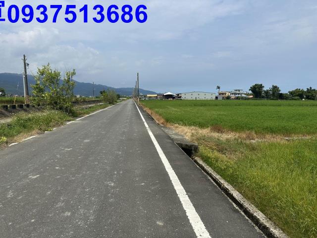 礁溪農地-11