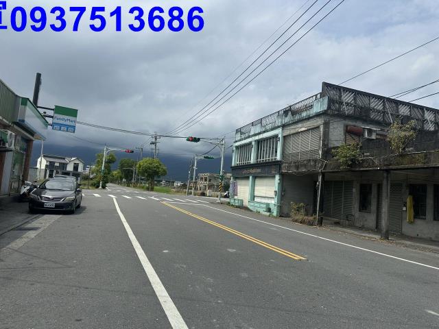 礁溪農地-15