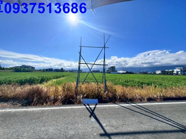 壯圍農地-2